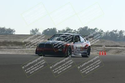 media/Feb-23-2025-CalClub SCCA (Sun) [[bfce4a12aa]]/Group 7/(Quallifying Race)Turn 3/